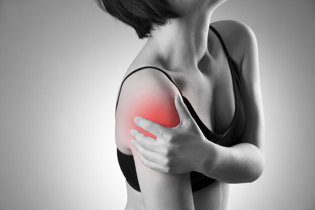 Best Shoulder Replacement Surgeon in Kolkata